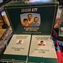 Vintage BBC A Question Of Sport 1986 Board Game - Used Good Condition Image 2