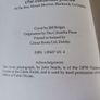 Survival or Salvation? / A Second Mayo Book of Theology/ 1994/ Columbine Press Image 5