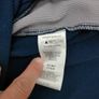 Galvin Green Insula Fleece Golf Jacket Womens Large Image 5