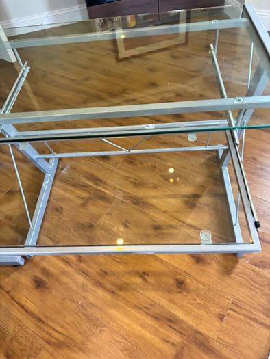 Office Table