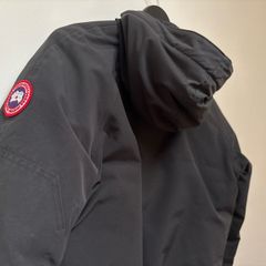 Canada Goose / Youth / Large Kids size / age 12/13