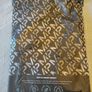 MyProtein Snood New Image 2