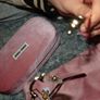 Miu Miu sun glasses Image 5