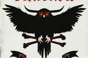DevilDriver "Pray For Villains" CD Album