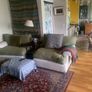 tetrad sofa Image 4