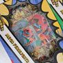 Pokemon Ascended Heroes Collection Boxes Image 5