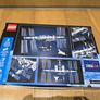 Lego 21321 International Space Station Image 6