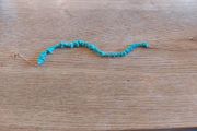 Turquoise Necklace