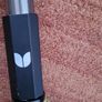 Brand New Custom Stunt Scooter with Extra Tall Bars Image 4