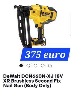 Dewalt