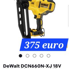 Dewalt