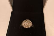 Pandora ring