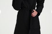 Karen By Simonsen Black Jacket