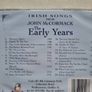 John Mccormack Cd's X 3 Image 7