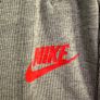 Nike Bottoms - Men's Small Image 3