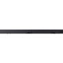 Samsung HW-Q990F 11.1.4 ch soundbar (2025) electrobuster.ie Image 8
