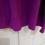 Girl's Dress, 9yrs Image 4