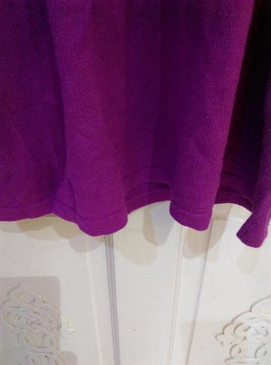 Girl's Dress, 9yrs