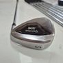 Taylormade M4 Irons (7 clubs) Image 6