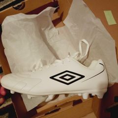 football boots - umbro