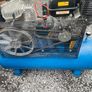 Choice Of Two Hyundai Key Start Compressor Image 9