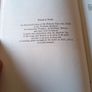 1981 Pacem in Terris: Encyclical Letter. Pope John XXIII. Catholic Truth Society. Image 6