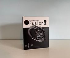 OneOdio A71 Headphones