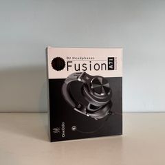 OneOdio A71 Headphones