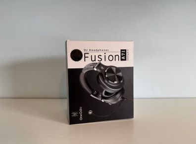OneOdio A71 Headphones