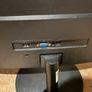 Koorui 24'' curved monitor Image 3