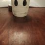 Halloween jars Image 8
