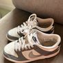 Nike Dunks UK4 Image 2
