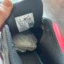 Nike P-6000 Winterized Image 7