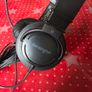 Headphones, headset Image 3