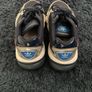 shoes Image 9