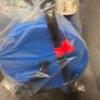 POWER RH108 25m Heavy Duty Extension Cable Reel Brand New Image 3