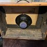 guitar cab with speaker Image 2