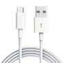 2.4A USB Type-C Fast Charging Data Sync Cable For Samsung Image 10
