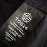 Tog 24 Jacket Image 4
