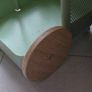 Ikea storage reduced to 20 euro if collected this weekend Image 3