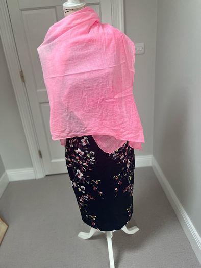 Karen Millen Dress