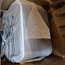 Tower Vortx Elite 8L dual basket air fryer brand new in box Image 3