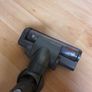 Dyson DC44 Animal Cordless Stick Vacuum Image 5