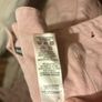 Vintage 2000s Y2K Skirt from Dunnes Stores Size 10 Image 4