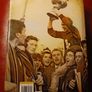 The Cups That Cheered/ A History of the Sigerson,Fitzgibbon& Higher Education Gaelic Games/ Donal McAnallen/ 2012 Image 2
