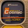 car polish wax Image 4
