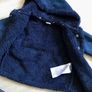 Baby jackets and pants Image 5