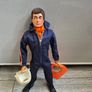 Palitoy action man Image 3