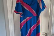 Lennon Courtney dress size 16