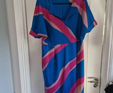 Lennon Courtney dress size 16